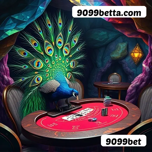 Vantagens APK mobile 9099bet Brasil