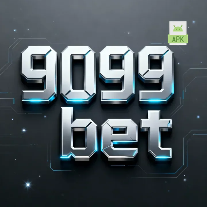 9099bet APK Android Download Oficial
