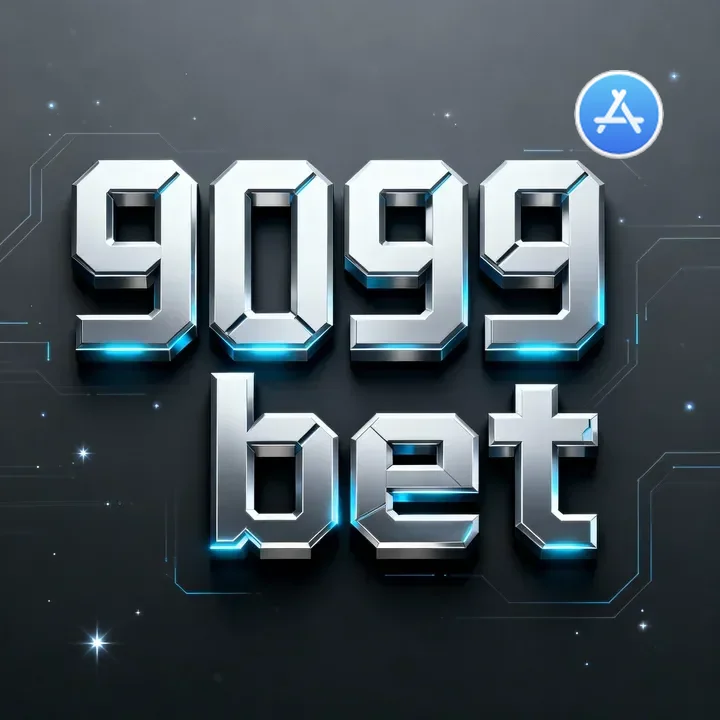 9099bet App Mobile iOS Android
