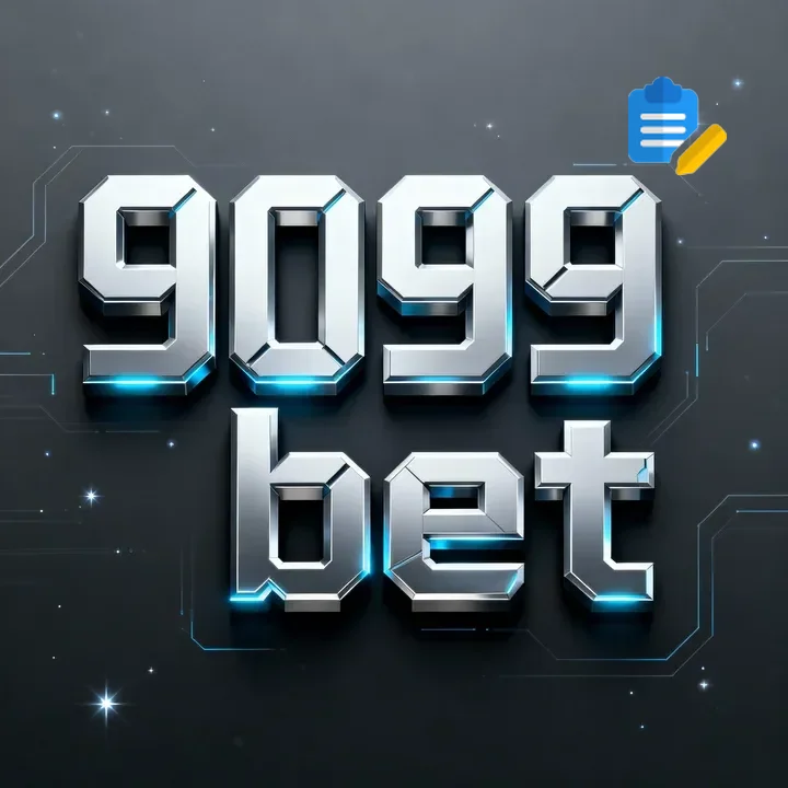 9099bet Cadastro Rápido