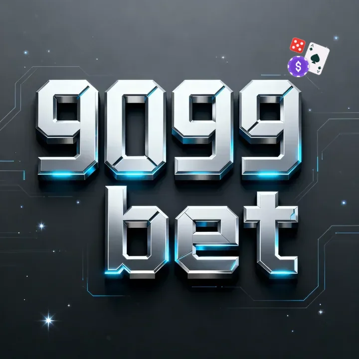 9099bet Cassino Ao Vivo Dealers Brasileiros