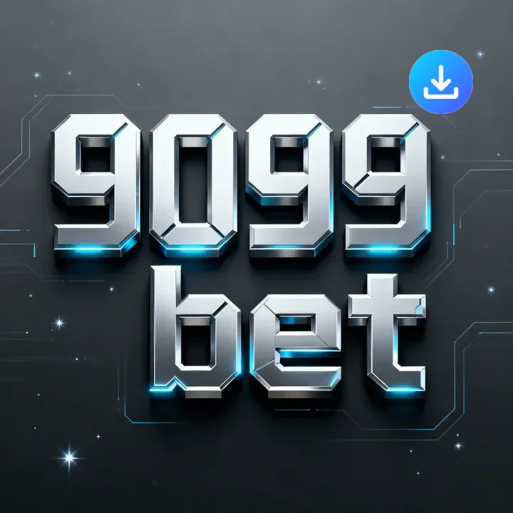 9099bet Download App iOS Android
