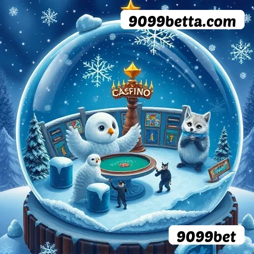 Tabela RTP verificado jogos populares 9099bet