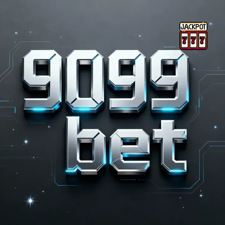 9099bet Slots Online Máquinas Caça-Níqueis
