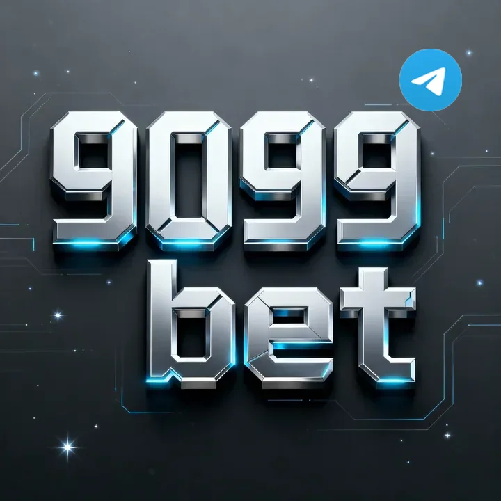 Telegram 9099bet